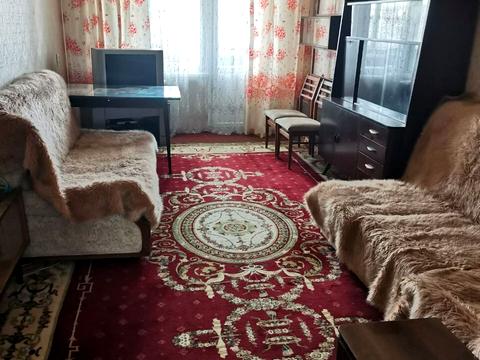 квартира за адресою Жуля Верна бульв. (Ромена Роллана), 4-А