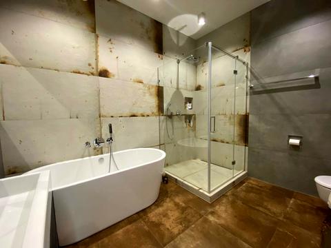 квартира по адресу Глубочицкая ул., 32-В