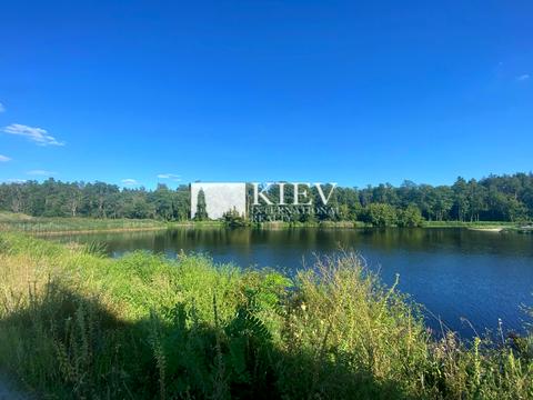 будинок за адресою Новообухівське шосе