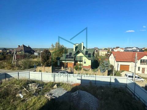 будинок за адресою Романа Шухевича вул., 9