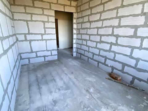 квартира по адресу Нижняя Береговая ул., 1-Б