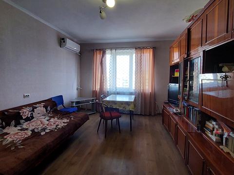 квартира за адресою Озерна вул. (Червоних Майовщиків), 11а