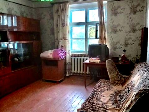 квартира за адресою Миколи Лукаша вул. (Жигулівська), 47