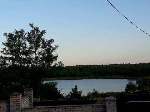 ділянка за адресою Чуднівська