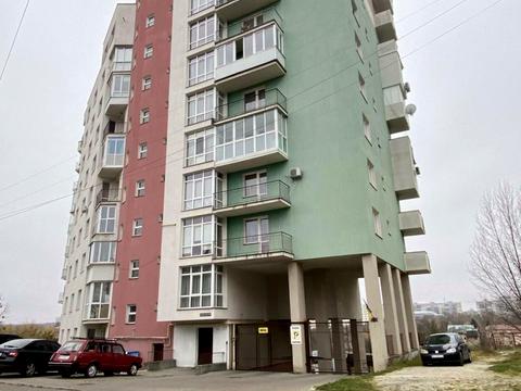 квартира по адресу Медовой Пещеры ул. (Пересады), 40