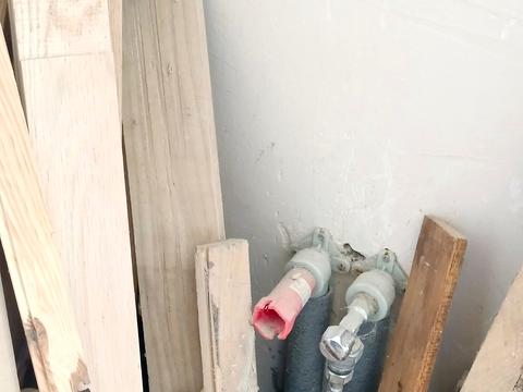 будинок за адресою Стрийська вул.