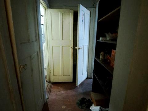 квартира по адресу вул. Дунаєва, 37