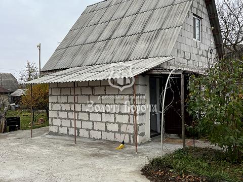 будинок за адресою Травнева вул., 5