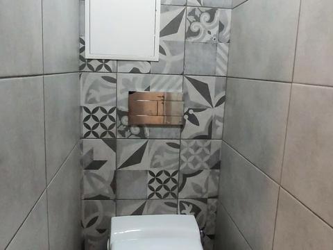 квартира за адресою Оболонська пл. (Дружби Народів СРСР), 5