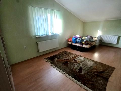 будинок за адресою Кушнірука вул. (Гастелло), 6