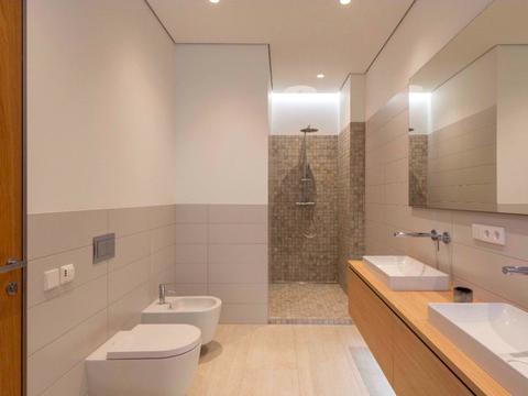 квартира за адресою Гетьмана Павла Скоропадського вул. (Льва Толстого), 39