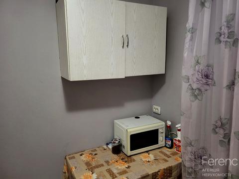квартира за адресою Роксоляни вул., 18
