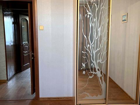 квартира за адресою Градинська вул., 6