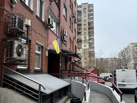 квартира по адресу Анны Ахматовой ул., 13-Г