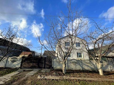 будинок за адресою західна, 4