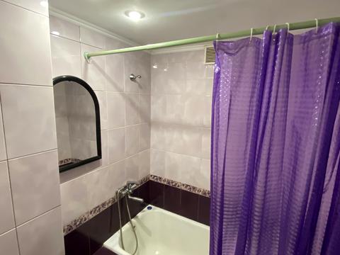 квартира за адресою Ірини Бекешкіної вул. (Генерала Карбишева), 20-А