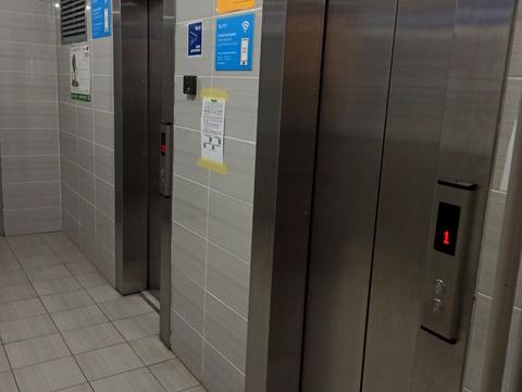 квартира за адресою Київ, Ревуцького вул., 54