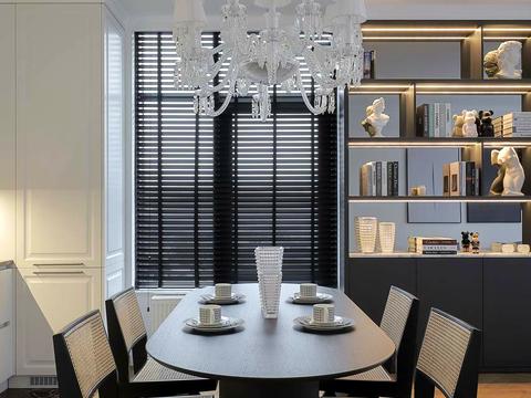 квартира по адресу Андрея Верхогляда ул. (Михайла Драгомирова), 19-Б