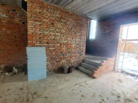 будинок за адресою людвіга бетховена