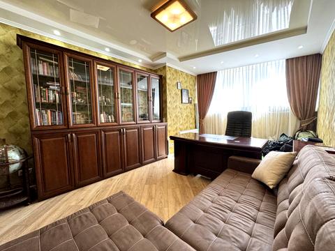 квартира за адресою Воскресенська вул., 14-Б