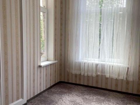 квартира за адресою Преображенська вул., 60