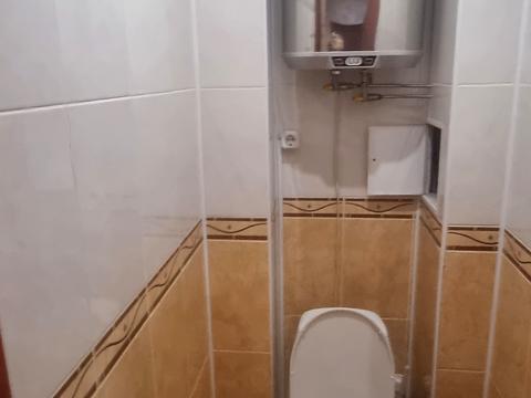 квартира по адресу Червоной Калины просп. (Владимира Маяковского), 91-В