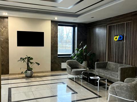 квартира по адресу Никольско-Слободская ул., 3-А