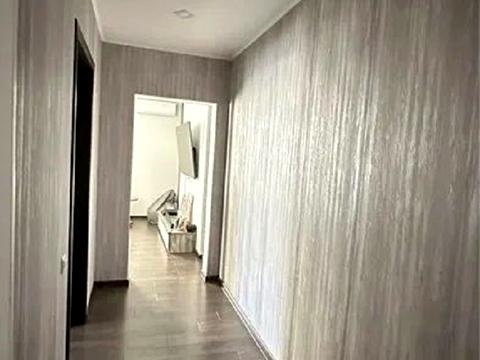 квартира по адресу Генадия Биличенко ул. (Петровського), 39
