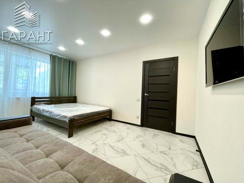 квартира за адресою Миру вул., 5