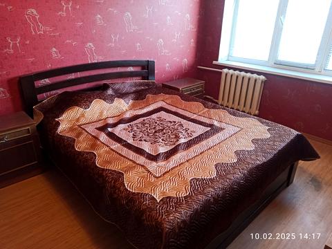 квартира за адресою Міста Шалетт вул., 7