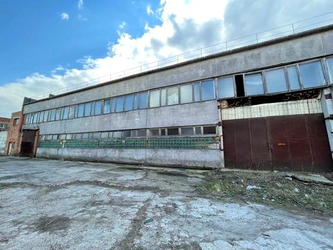 комерційна за адресою Івана Мазепи вул. (Щорса), 59