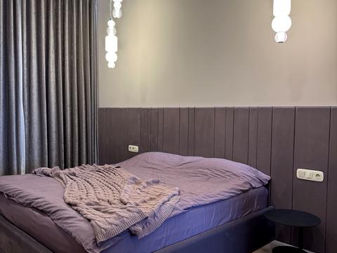 квартира за адресою Круглоуніверситетська вул., 14
