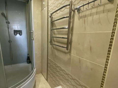 квартира за адресою Юрія Кондратюка вул., 7