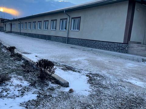 комерційна за адресою Віконська, 5
