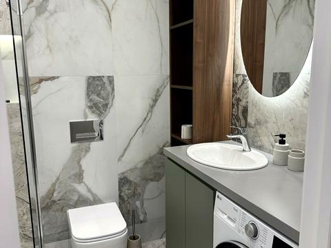 квартира за адресою Львів, Тараса Шевченка вул., 60