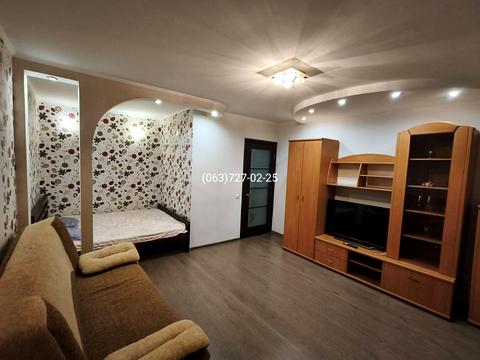 квартира за адресою Південна вул., 1