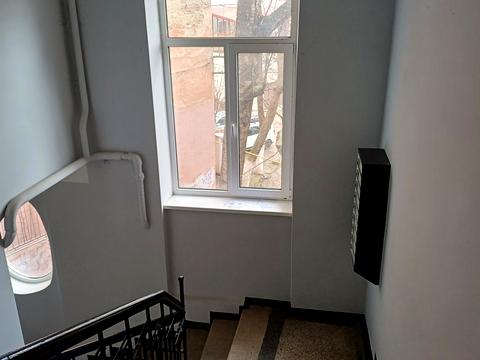 квартира за адресою Олександра Доброго вул., 7