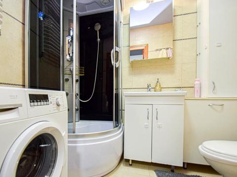 квартира за адресою Вояків Дивізії Галичина вул., 26