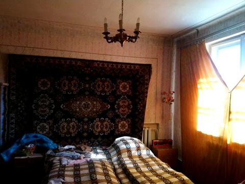 будинок за адресою Ярослава Мудрого, 34