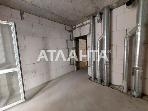 квартира за адресою Небесной сотни., 101