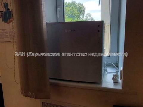 квартира за адресою Чернышевская, 56