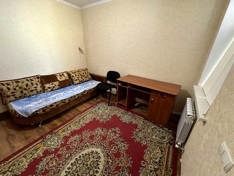 дом по адресу Верхарна, 23