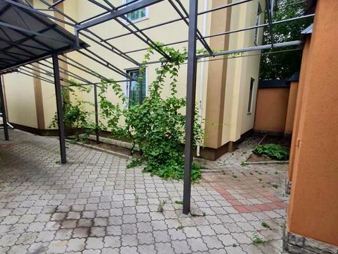 будинок за адресою 3-я слободская, 109