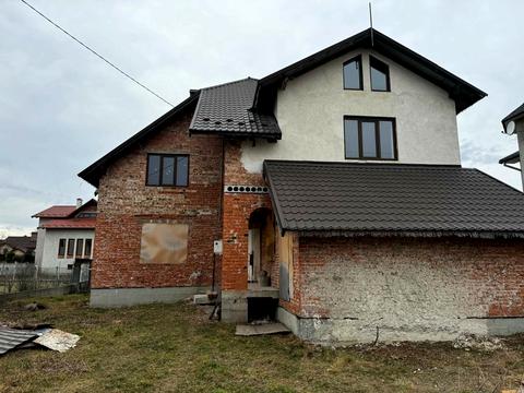 дом по адресу Романчука, 15