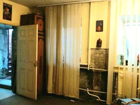 комерційна за адресою Степана Бандери вул. (Шмідта), 57