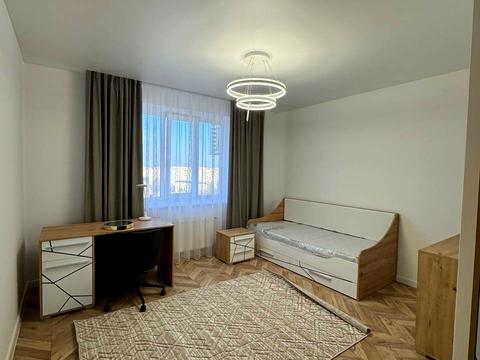 квартира по адресу Киевская ул., 19