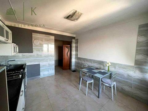 квартира по адресу Кривчицька Дорога, 2Б