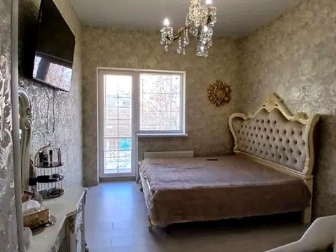 будинок за адресою Дмитріївська вул. (Дмитрія Донського), 91