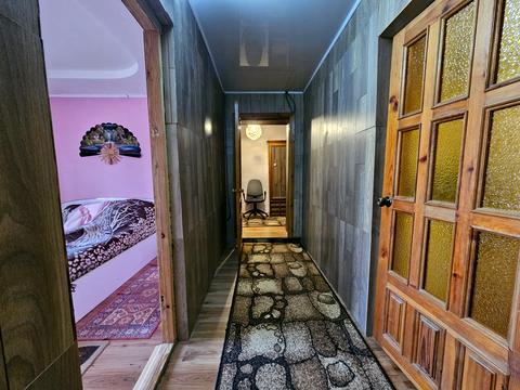 будинок за адресою Березанівська вул. (Моріса Тореза), 64