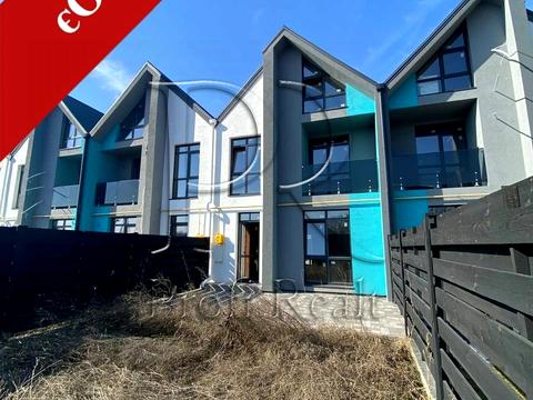 будинок за адресою Степова вулиця, 36